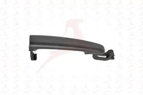 Ручка двери MEHA MH75384