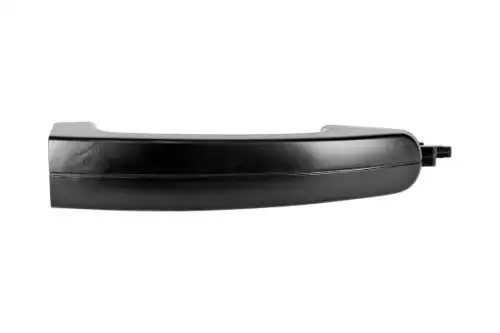 Ручка двери MEHA MH79010