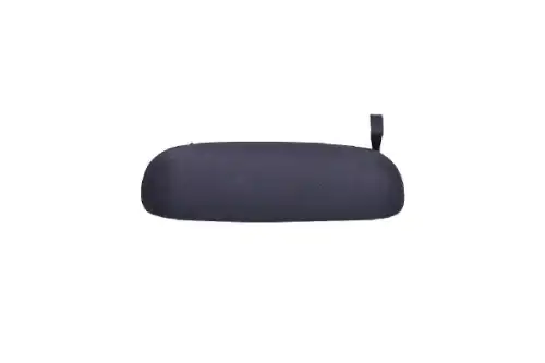Ручка двери MEHA MH79011