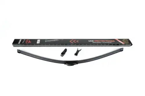 Щетка стеклоочистителя MH89085R MEHA