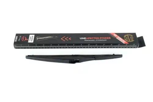 Щетка стеклоочистителя MH89096R MEHA