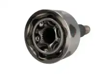 ШРУС наружный PASCAL G10342PC