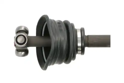 ШРУС наружный PASCAL G2R107PC