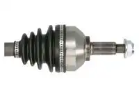 Автозапчасть G2R116PC PASCAL