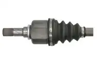 Автозапчасть G2R116PC PASCAL