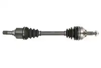 Автозапчасть G2R116PC PASCAL