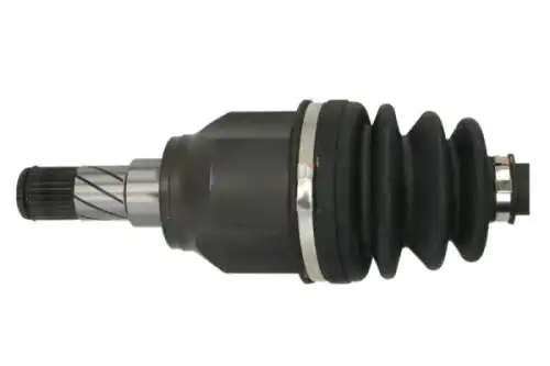 ШРУС наружный PASCAL G2X039PC