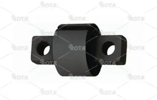 Рычаг подвески ROTA 20515332