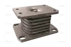https://img.armtek.ru/img/article/677/67739003/230x230/67739003_0.webp