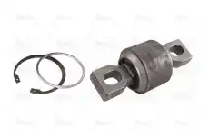 https://img.armtek.ru/img/article/677/67739032/230x230/67739032_0.webp