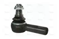 https://img.armtek.ru/img/article/677/67739156/230x230/67739156_0.webp