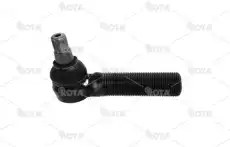 https://img.armtek.ru/img/article/677/67739396/230x230/67739396_0.webp