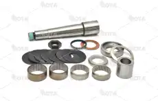 https://img.armtek.ru/img/article/677/67739399/230x230/67739399_0.webp