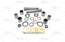 https://img.armtek.ru/img/article/677/67739400/230x230/67739400_0.webp