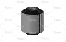 https://img.armtek.ru/img/article/677/67739402/230x230/67739402_0.webp