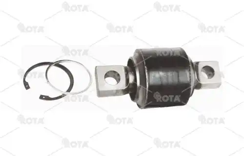 р/к рычага подвески \DAF 20815329 ROTA