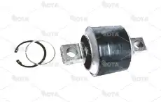 https://img.armtek.ru/img/article/677/67739405/230x230/67739405_0.webp
