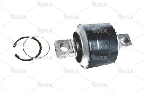р/к рычага подвески \DAF 20815330 ROTA