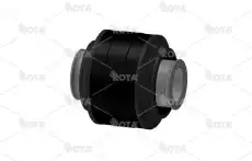https://img.armtek.ru/img/article/677/67739409/230x230/67739409_0.webp