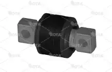 https://img.armtek.ru/img/article/677/67739411/230x230/67739411_0.webp
