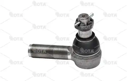 Рулевой наконечник ROTA 21314809