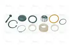 https://img.armtek.ru/img/article/677/67739767/230x230/67739767_0.webp