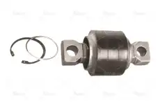 https://img.armtek.ru/img/article/677/67739777/230x230/67739777_0.webp