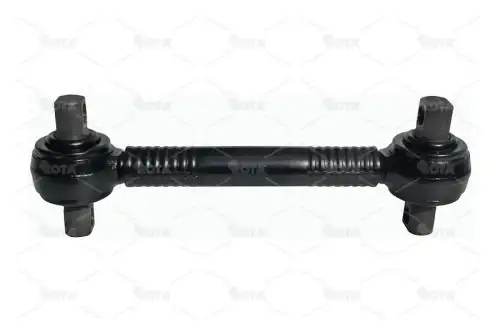 Рычаг подвески ROTA 2136455