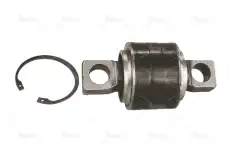 https://img.armtek.ru/img/article/677/67739826/230x230/67739826_0.webp