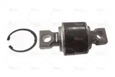 https://img.armtek.ru/img/article/677/67739853/230x230/67739853_0.webp