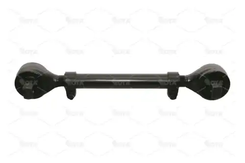 Рычаг подвески ROTA 22410268