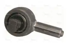 https://img.armtek.ru/img/article/677/67740032/230x230/67740032_0.webp