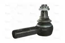 https://img.armtek.ru/img/article/677/67740052/230x230/67740052_0.webp