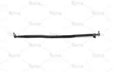 https://img.armtek.ru/img/article/677/67740057/230x230/67740057_0.webp