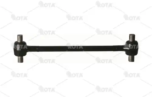 Рычаг подвески ROTA 29013997