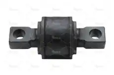 https://img.armtek.ru/img/article/677/67740076/230x230/67740076_0.webp