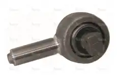 https://img.armtek.ru/img/article/677/67740146/230x230/67740146_0.webp