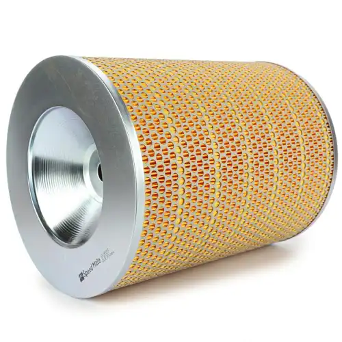 Фильтр воздушный SPEEDMATE SM-AFD015