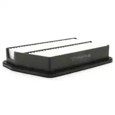 Фильтр воздушный SPEEDMATE SM-AFG006