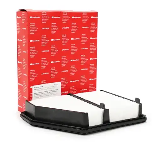 Фильтр воздушный SPEEDMATE SM-AFJ230