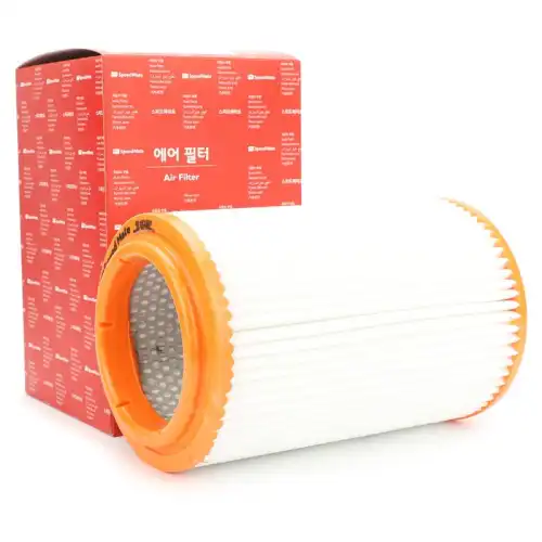 Фильтр воздушный SPEEDMATE SM-AFK026