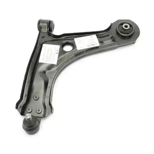 Рычаг подвески SPEEDMATE SM-ARG008