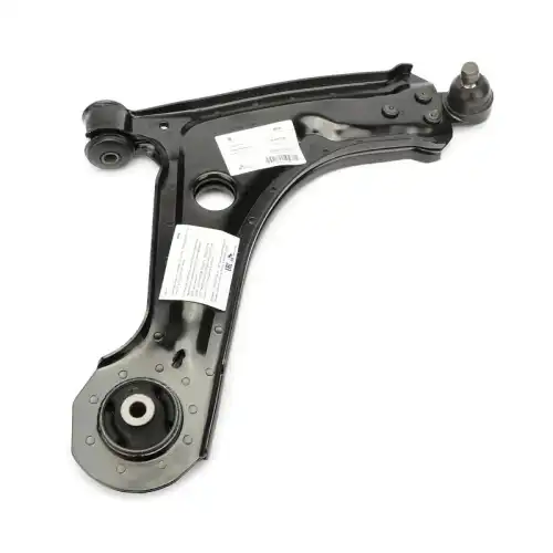 Рычаг подвески SPEEDMATE SM-ARG009