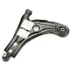 Рычаг подвески SPEEDMATE SM-ARG010