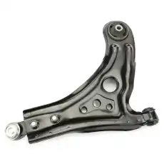 Рычаг подвески SPEEDMATE SM-ARG010