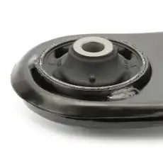 Рычаг подвески SPEEDMATE SM-ARG010
