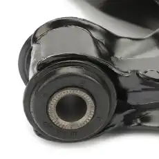 Рычаг подвески SPEEDMATE SM-ARG010