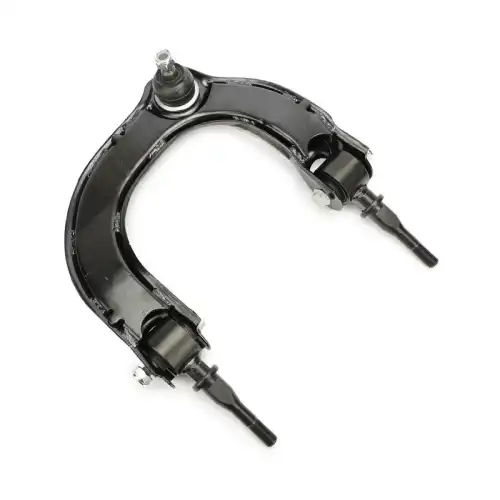 Рычаг подвески SPEEDMATE SM-ARH007