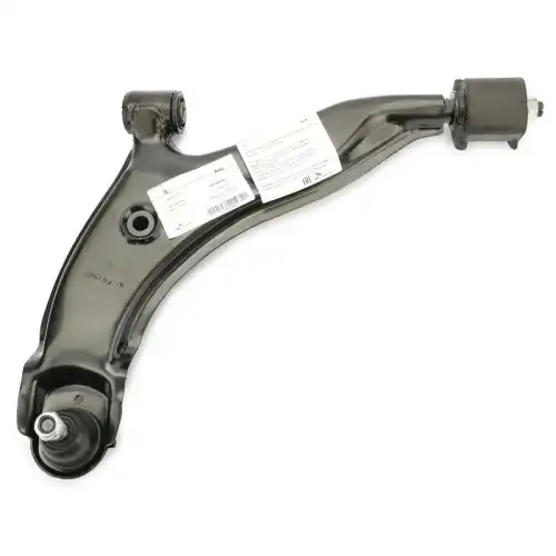 Рычаг подвески SPEEDMATE SM-ARH011