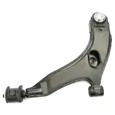 Рычаг подвески SPEEDMATE SM-ARH012